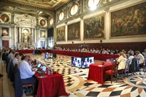 Picture 2